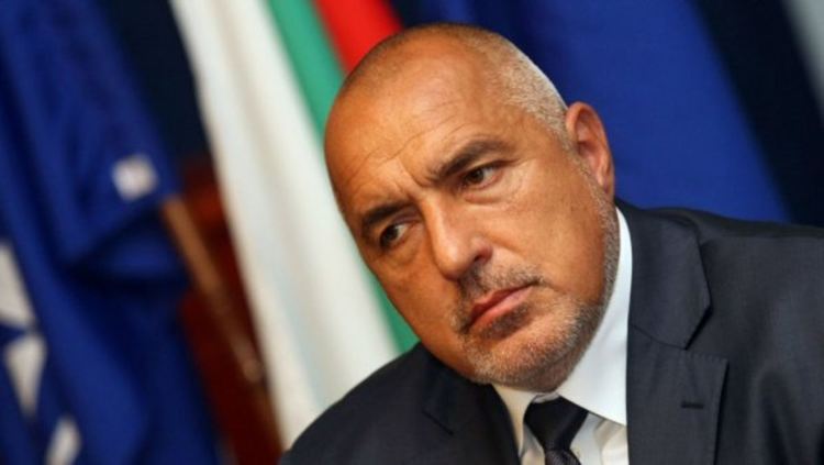 Премиерът: Докато няма абсолютен консенсус, няма да насилваме влизането в чакалнята на еврозоната 