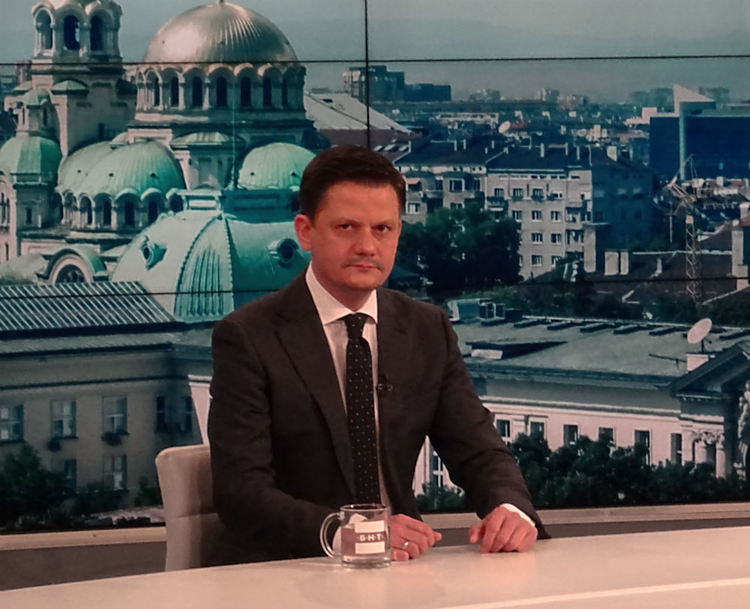 Връщат парите за пакетни пътувания до дестинациите с форсмажорни обстоятелства поради коронавируса