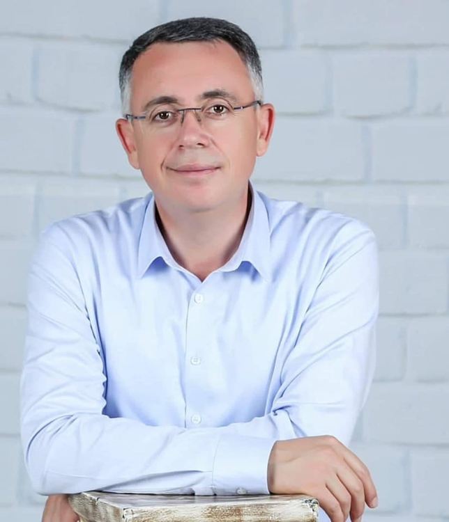 Преизбраха кмета инж.Хасан Азис за зам.-председател на НСОРБ