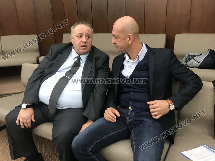 Манджуков оглави "Тролейбусен транспорт", ще получава по 2 440 лв. месечно