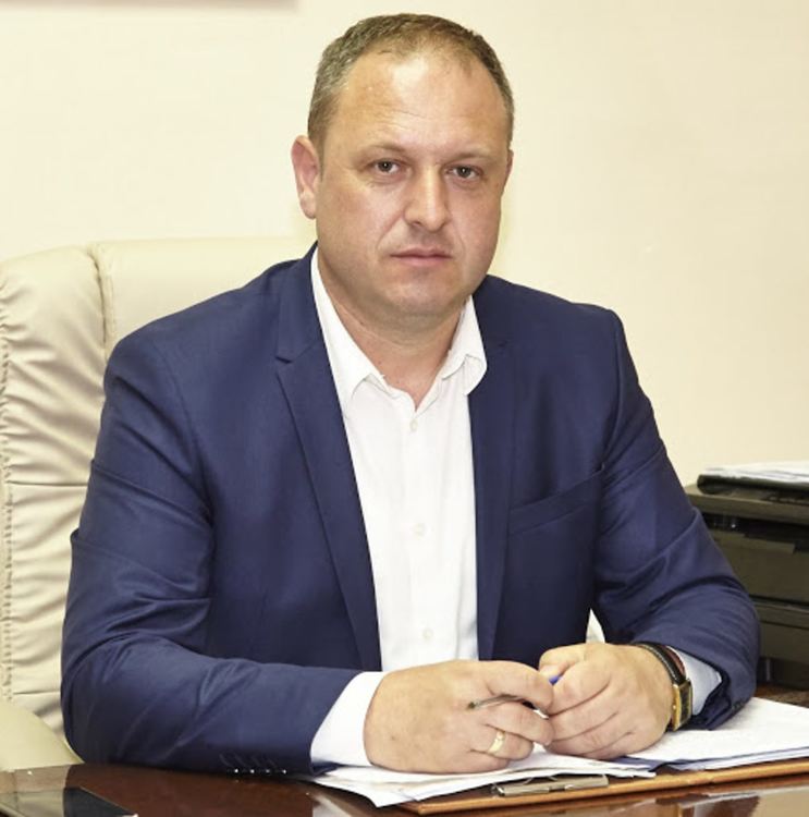 Обръщение на кмета на общината Николай Митков по повод извънредното положение