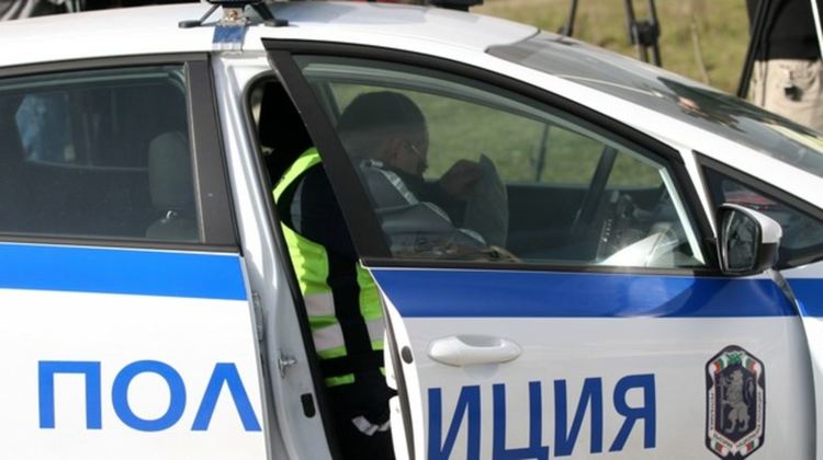 Социалните търсят подслон на безпризорен англичанин под карантина, роднините не го искат
