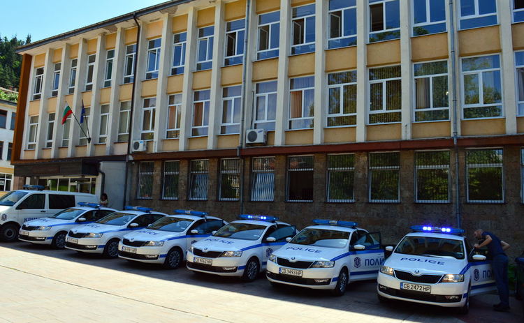 Мъжът с потвърден  covid-19 е разпознат от смолянчани, разкриха горещ телефон за всеки, който е бил в контакт с него