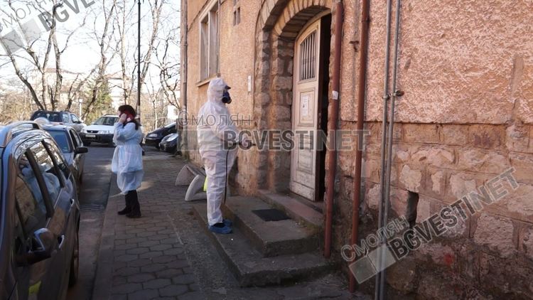 Заразата плъзна: Още две нови положителни проби от Смолян, единият е от девинско село