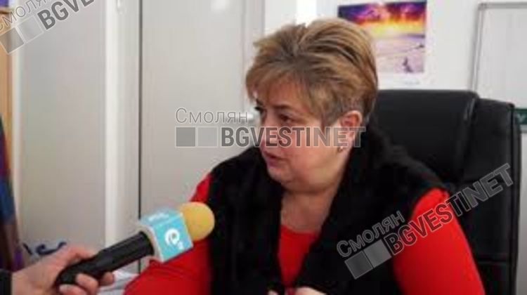 БЧК Смолян ще помага на хора в стрес заради пандемията от covid-19, но не раздава хранителни помощи. Засега!