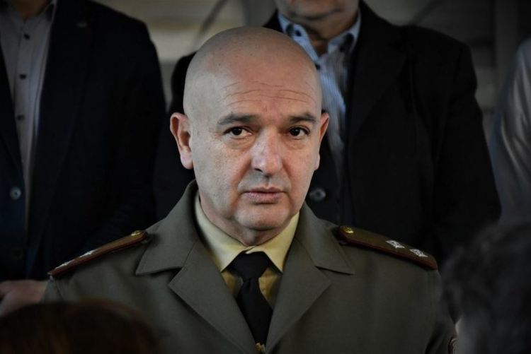 331 са заразените с коронавирус в България, още един почина (видео)