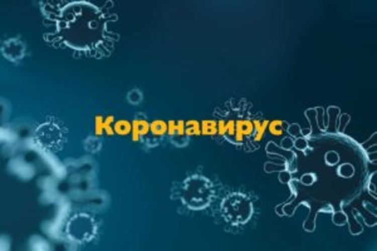 Заразеният възрастен мъж от Чепеларе не е имал много контакти