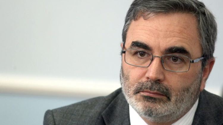 Доц. Ангел Кунчев: Епидемията едва ли ще продължи повече от 2-3 месеца