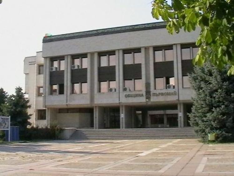 34-ма са се записали за доброволци в община Първомай