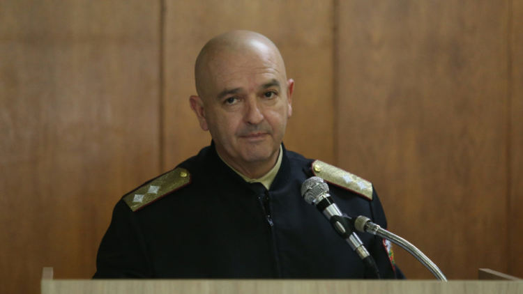 Още един заразен от коронавирус в Област Кърджали,случаите стават 5, вирусоносителят е от областния център