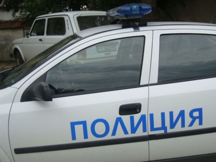 Глобените за неспазване на мерките в Пловдив са 92 души - с по 5000 лв.