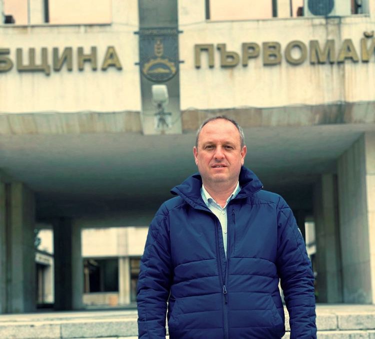 Кметът благодари на полиция и РЗИ и предупреди за прилагането на санкции