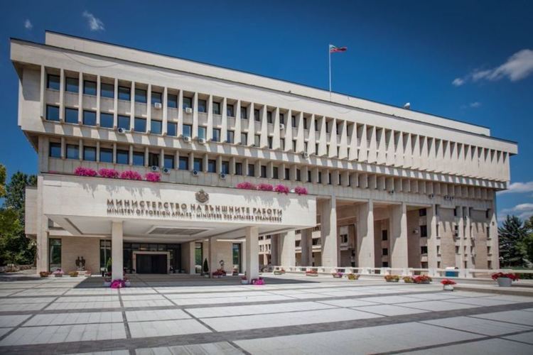 Турция освободи от карантината българските тираджии