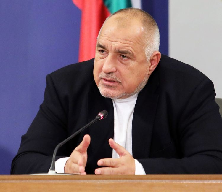 Проф. Кантарджиев за установяването на разпространението коронавируса без тестване