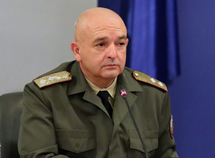 783 са потвърдените случаи на COVID-19 у нас, огнища в махалите (видео)