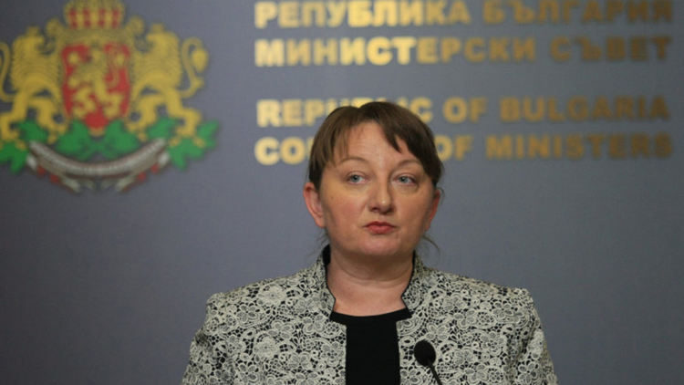 От 3 000 до 10 000 лева помощ ще могат да получат специализираните предприятия и кооперации на хора с увреждания