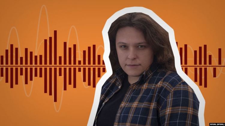 Превод в ефир: Мутафчийски от сутрин до вечер и журналистически убийства