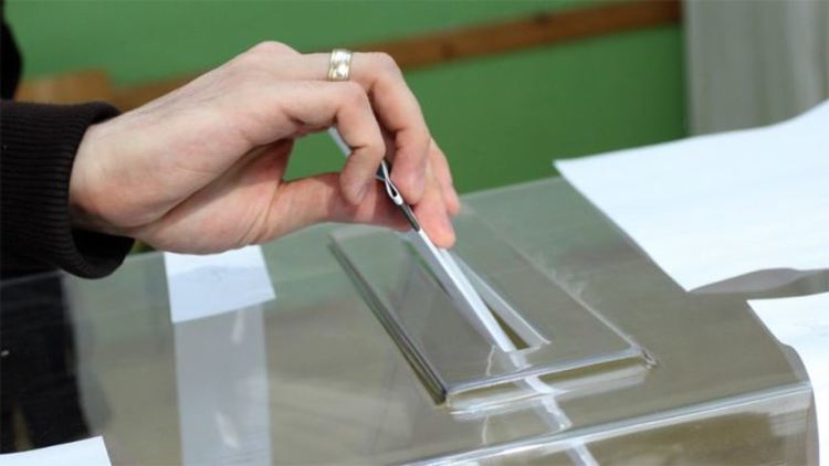Изборът на кмет в Брягово е пренасочен за септември