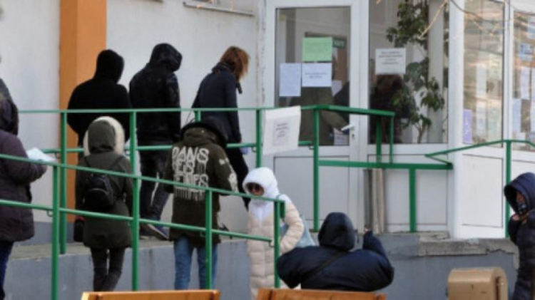 Ще има ли втора вълна безработни?