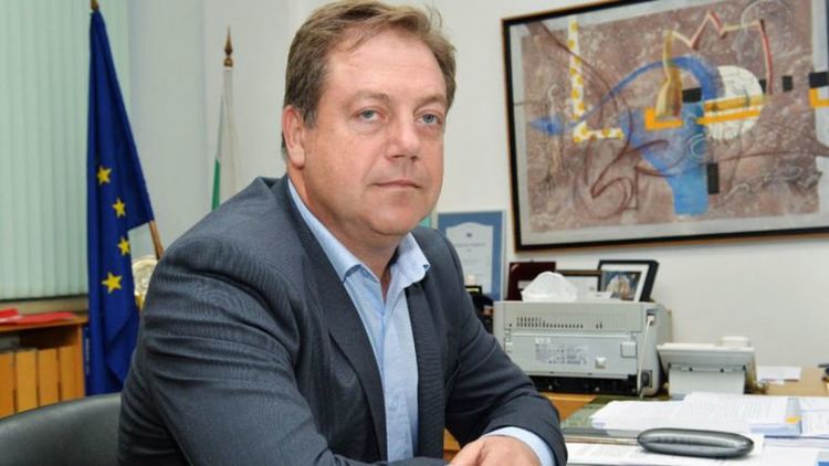 Д-р Иван Маджаров: Масово закъснява лечението на други заболявания