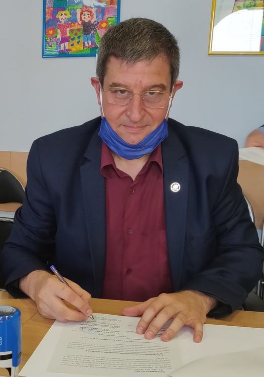 Синдикат "Образование": Детските градини и ясли да започнат работа на 1-ви юни