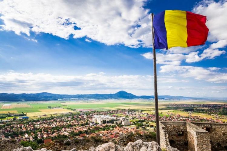  Румъния отмени извънредното положение, въвежда авариен режим