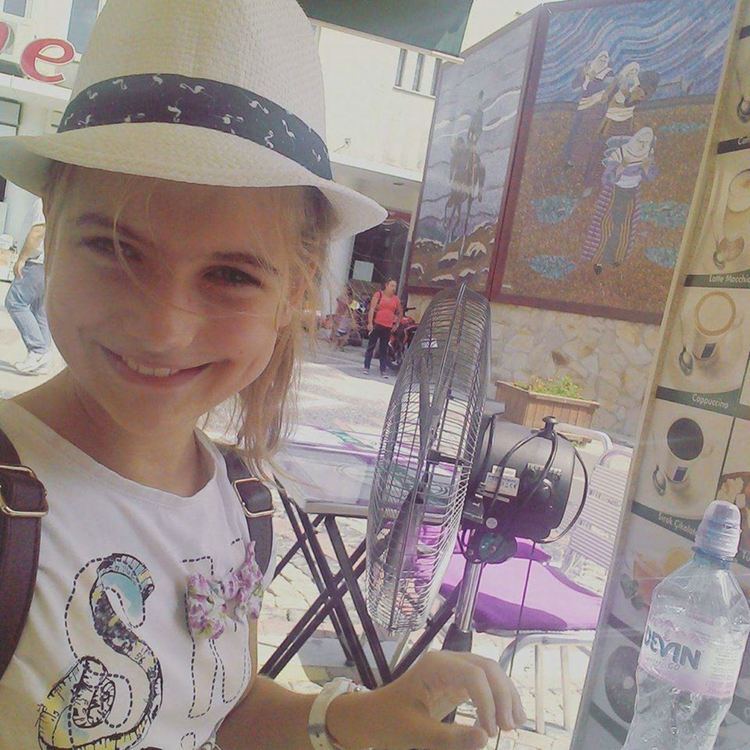 Роди се нова книжка. Неин автор е Маргарита Павлова. 