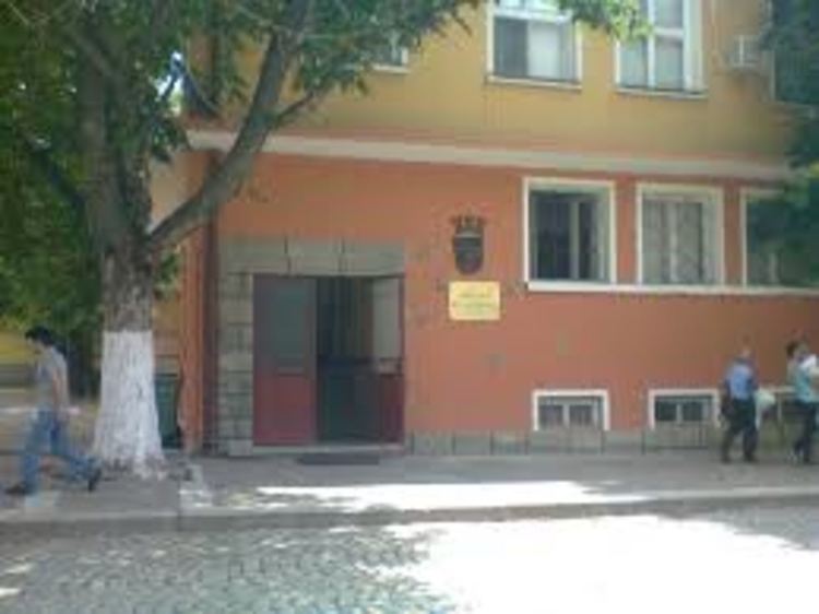 Община Крумовград обявява конкурс за ученици по повод Деня на българската просвета и култура и на славянската писменост