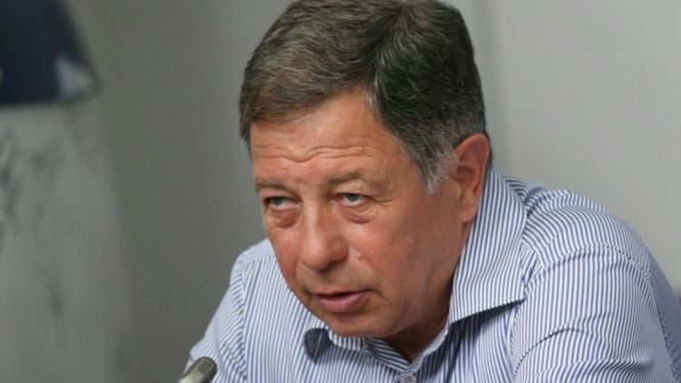 Бивш шеф на НСО: Поръчковите убийства се разследват най-трудно
