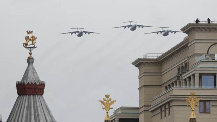 Тръмп възнамерява да изтегли САЩ от договора "Открито небе"