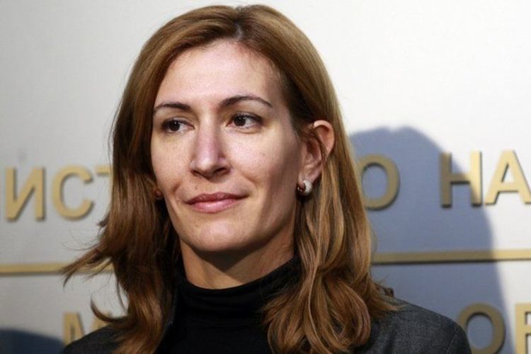 На 1 юни отварят заведенията на закрито