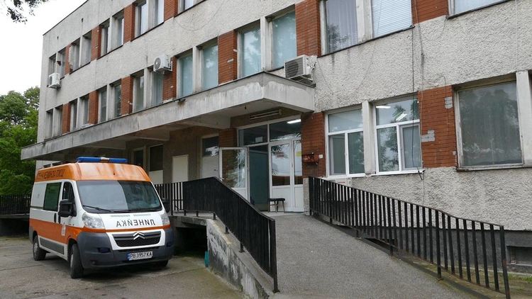 На днешния ден празнуват спешните медици