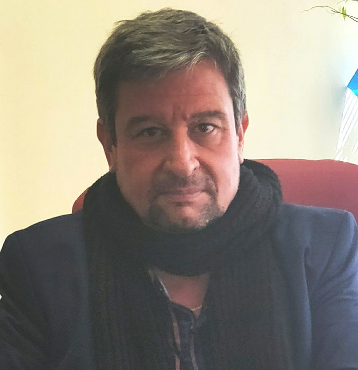 Синдикат Образование: Половината учители не получават договорените допълнителни плащания