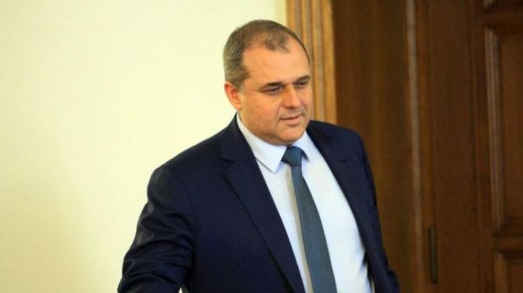 Патриотите късат отношения с ГЕРБ?
