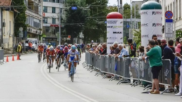 Обиколката на България ще се проведе за пръв път от 2017 г.