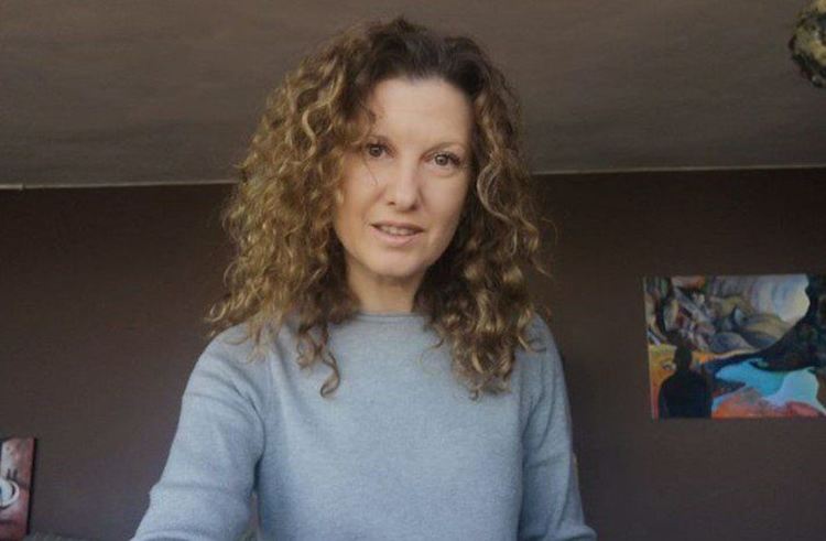 Задочен спор между Бенатова и Борисов след брифинга за снимките