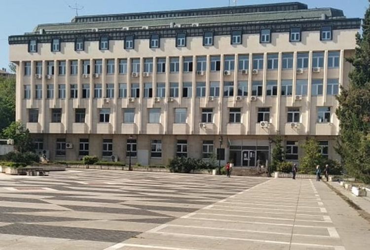 Община Асеновград и МБАЛ-Асеновград представиха отчет за изхарчените пари, дарени в борбата с COVID-19