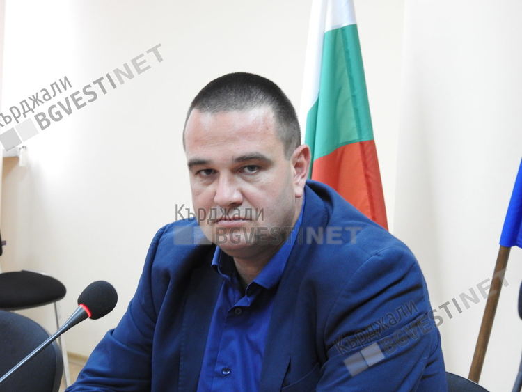 Областният управител:Оздравителният план на Община Кърджали е приказка под шипковия храст