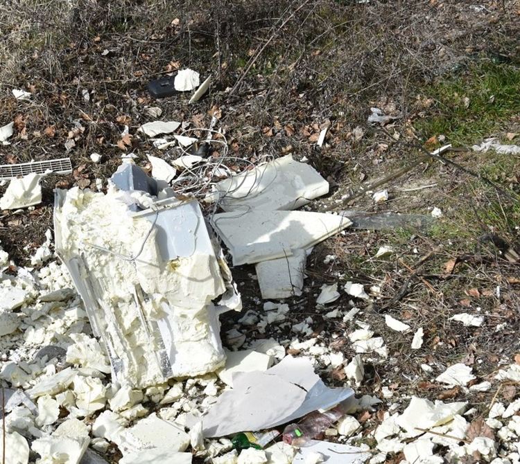 Община Асеновград с ново начинание - за събиране на стари електроуреди