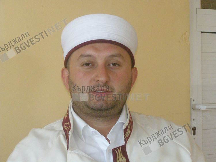 500 деца са обхванати в коран курсовете на Районното мюфтийство в Кърджали