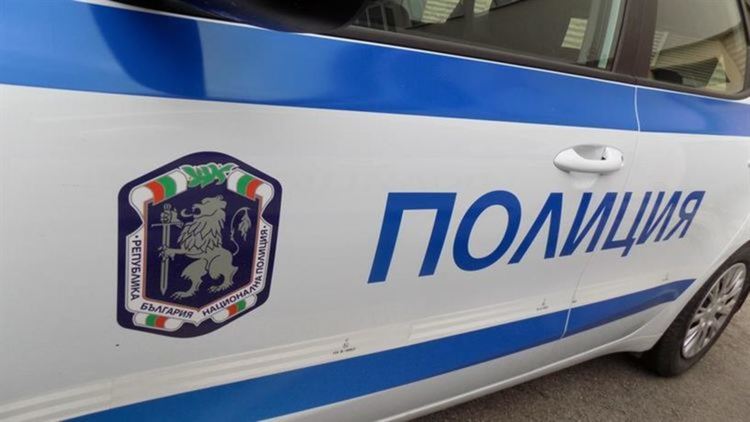 Трима души са с леки контузии след ПТП на пътя Кърджали - Асеновград