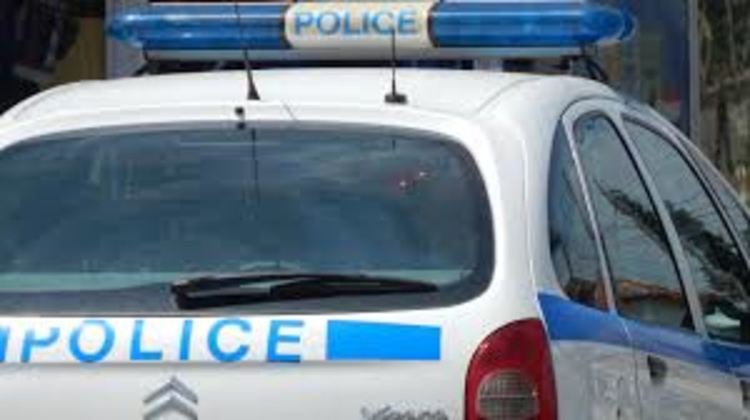 31 килограма тютюн без бандерол намери полицията у 51-годишна жена в Мадан