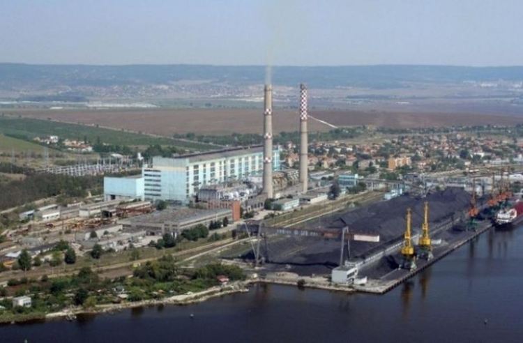 ТЕЦ-ът на Доган получил 50-60 млн. лв. за студен резерв, управляващите ще ги намаляват