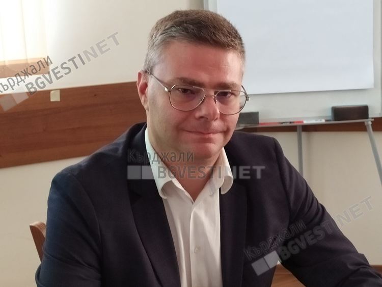 ЕVN-Електроснабдяване ще участва като търговец на свободния пазар, клиенти могат автоматично да му останат абонати