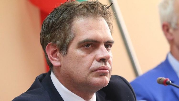 "Такса успех" 40-60% за европроекти. Министерство на икономиката откри гореща линия