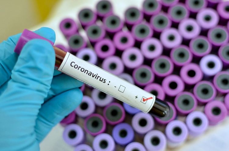 Дания забрани несъществени пътувания от България и Румъния