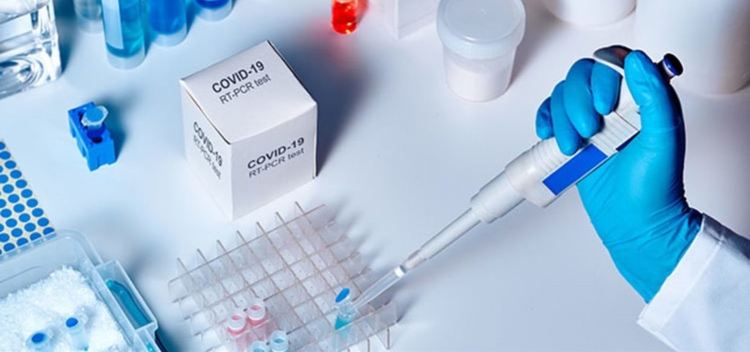 93 от положителните проби за COVID-19 във Варна през последните три дни са в дом за стари хора