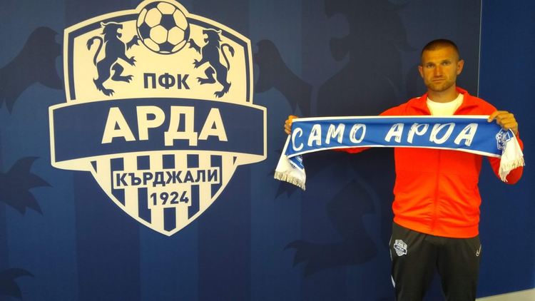 Милен Желев: Това, че АРДА залага на българи е супер