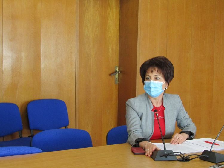Общинските болници ще могат да сключват договори по пътека за ковид-19