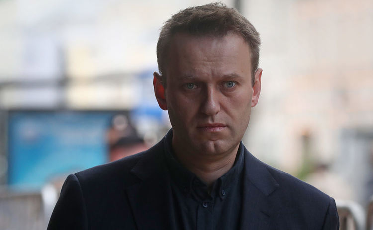 Руският опозиционер Алексей Навални е в кома след отравяне